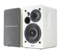 Edifier R1280T White datora skaļruņi
