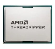AMD Ryzen Threadripper 7960X 100-000001352 Tray procesors