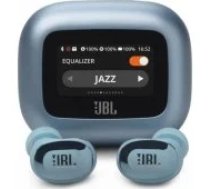 JBL Live Buds 3 Blue austiņas