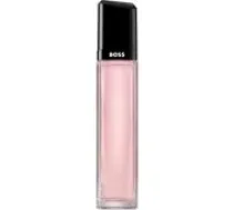 Hugo Boss _8292413 Hugo Boss Femme Parfimērijas ūdens EDP 75ml Parfīms