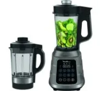 Tefal BL985A31 blenderis