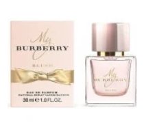 Burberry Burberry My Burberry Blush Eau de Parfum 30ml. Parfīms