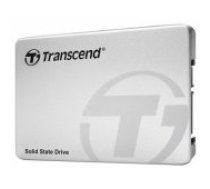 Transcend SSD370 32GB SATAIII 2.5 SSD disks