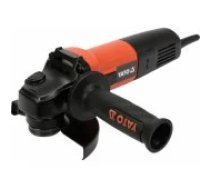 Yato Yato Grinder YT-82100 Slīpmašīna