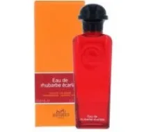 Hermes Eau de Rhubarbe Ecarlate EDC 100ml Parfīms