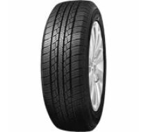 GOODRIDE 255/ 65R17 GOODRIDE SU318 H/ T 110H CCB72 M+S Riepa