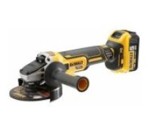 DeWALT DCG405P2 Slīpmašīna