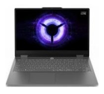 Lenovo LOQ Essential 15IRX11 i5-13450HX 16GB 512SSD RTX5050 EN W11 83SC0005NT portatīvais dators