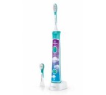 Philips HX6322/ 04 zobu birste