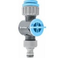 Cellfast Ideal 52-256 1/ 2® 3/ 4® 1®® Aksesuārs