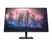 HP Omen 32q 31.5" IPS 16:9 monitors