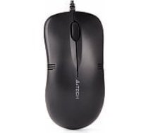 A4Tech OP-560NU datorpele