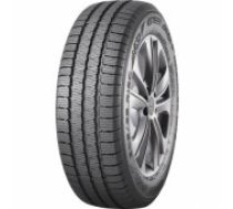 GT RADIAL 175/ 75R16C GT RADIAL MAXMILER WT2 CARGO 101/ 99R Studless DCB7 Riepa