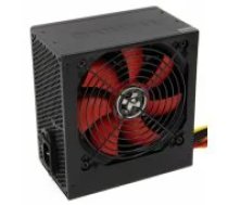 Xilence CASE PSU ATX2.3 500W XN042 barošanas bloks