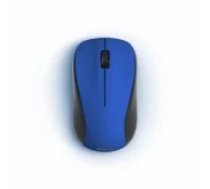 Hama MW-300 V2 niebieska datorpele