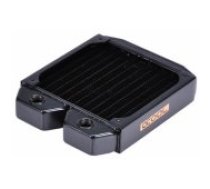 Alphacool NexXxos ST30 120 mm Radiator 14156 dzesētājs