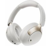 QCY H3 Pro White austiņas