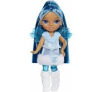 MGA Entertainment MGA Entertainment Rainbow High Littles Fantasy Fairies - Sapphire Lelle