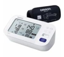 Omron Blood pressure monito M6 COMFORT AFIB asinsspiediena mērītājs