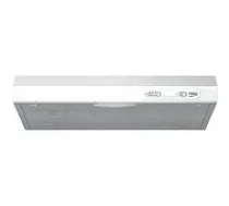 Beko CFB5310W tvaika nosūcējs