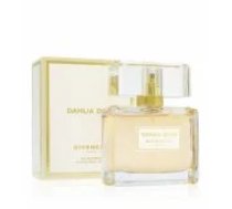 Givenchy Givenchy Dahlia Divin EDP W 100ml Parfīms