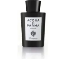 Acqua di Parma Colonia Essenza EDC 180 ml Parfīms