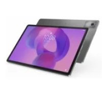 Lenovo Idea Tab Pro 12.7" 8GB 256GB Luna Gray ZAE40126CZ planšetdators