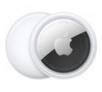 Apple AirTag (1 Pack) MX532ZM/ A aksesuārs