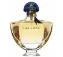 Guerlain Shalimar EDT 90ml Parfīms