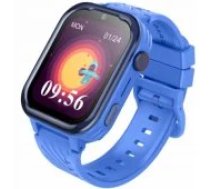 GARETT Kids Essa 2 4G Blue viedpulkstenis