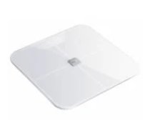 iHealth HS2S White ķermeņa svari