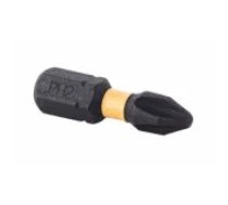 DeWALT " Dewalt 1/ 4"" PH2 x 25mm Extreme Impact bit set 25 pieces" Aksesuārs