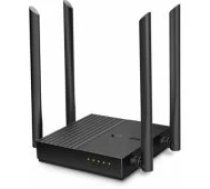 Tp-Link Archer C64 tīkla iekārta