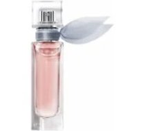 Lancome La Vie est Belle EDP 15ml Parfīms