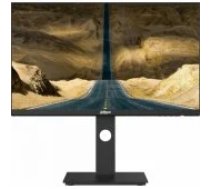 Dahua LM24-P301A 23.8" IPS 16:9 monitors