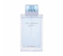 Dolce & Gabbana Light Blue Eau Intense 100ml Parfīms