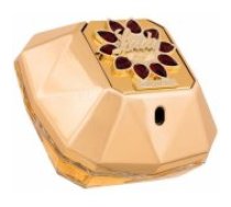 Paco Rabanne Lady Million Royal EDP 50ml Parfīms