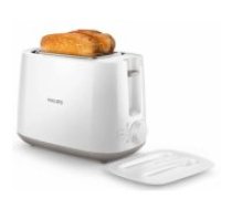 Philips HD2582/ 00 tosteris