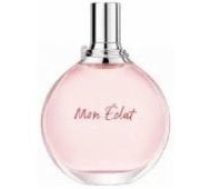 Lanvin Mon Eclat D®Arpege EDP 100ml Tester Parfīms