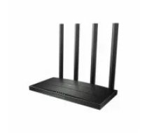 Tp-Link Archer A6 tīkla iekārta