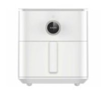 Xiaomi BHR7358EU Smart Air Fryer 6.5L