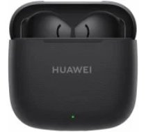 Huawei Freebuds SE 3 Black austiņas