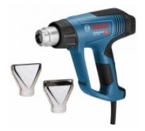 Bosch GHG 23-66 (06012A6300) Tehniskais fēns