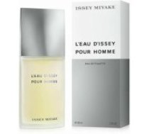 Issey Miyake L´Eau D´Issey 40ml Parfīms