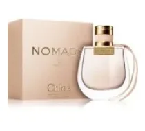 Chloé _7649156 Chloe Nomade Eau de Parfum Women®s Perfume Spray 20ml Parfīms