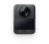 DJI Osmo 360 Standart Combo CP.OS.00000441.01 sporta kamera