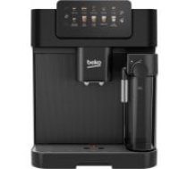 Beko CEG7304B kafijas automāts