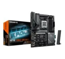 Gigabyte X870E EAGLE X3D WIFI7 mātesplate