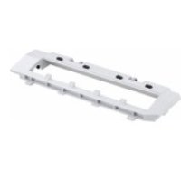 Roborock MAIN BRUSH COVER/ Q REVO0 8.02.0241 putekļu sūcēju aksesuārs