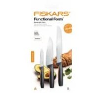 Fiskars Functional Form Set 3 pcs 105755